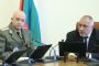 8,4% положителни тестове в Банско, 19 в България, 10 оздравели, отварят болниците след Великден