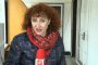 Да освободим България с пълната картина на заразата, смъртността е по-ниска: 5 лаборатории за К19-тестове към властта