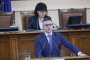 Не може без контрол върху кабинета: БСП