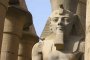 Гледаме за Изгубените градове на древността по History 2
