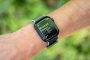 Apple Watch ще се грижи и за психичното ни здраве