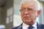  Започва масово тестване за коронавирус: Ананиев