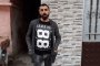 27-годишен пловдивчанин е осъден да плати 10 хил. лв. заради неспазване на карантината