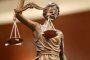 Неконституционно е извънредното положение: върховен съдия