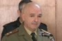 48 нови заразени и един починал с коронавирус