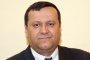  Хасан Адемов е изписан от болница 
