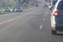 Вот на недоверие от софиянци за властта