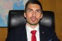 СОС одобри пакет с мерки в подкрепа на засегнатите от COVID-19 бизнеси