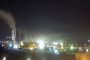 Над 20 часа пушилката от ТЕЦ-а в Перник не спира