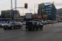 Милен Цветков: Жертва на дрогиран шофьор