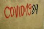 COVID 1984