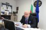 Кралев: Спортният сектор в Европа се нуждае от план за действие срещу К19