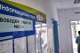 Бърз факт: 86 000 нови безработни, регистирани за месец карантина