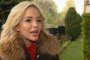 Проверяват клип с разголени момичета, сниман в Съдебната палата