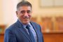 Министър Кирилов нареди проверка на клипа от Съдебната палата