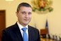  €2 млрд. теглим, въпреки вчерашните заклинания