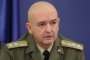 66 са новите случаи с Covid-19 за последното денонощие