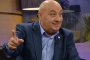Гергов да се дистанцира от партията: БСП