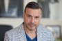 Задържаха биячите на Слави Ангелов на ул. Черковна
