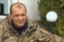Кметът на Буковлък: Всичко е проклета политика. Държавата ни изостави