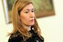 Дай Боже да падне извънредното положение: Ангелкова