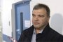 Простреляният във Варна мъж е с опасност за живота