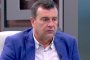 Д-р Димитър Петров: Пълни глупости са, че увеличената заболеваемост е заради Великден и Цветница