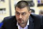 Витоша празна, Витошка фул до дупка: Бареков