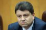 Управляващите с предложения за по-сурови наказания за дрогираните шофьори