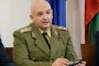 Мутафчийски: Отпускането на мерките в този момент е парадоксално