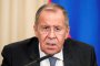  Лавров: Неприемливо е да обвинвяаме СЗО за пандемията 