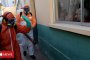  Чили ще издава „ID за имунитет” на излекувани от COVID-19