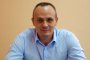 Как намалението всъщност е ръст, а спадът изкачване?: Георги Киряков  