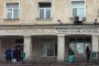 Втора градска болница получи дарение от китайски град
