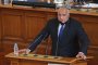 Борисов: До края на месеца над 130 000 работни места ще бъдат запазени 