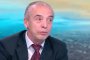 Политиците са глупаци: Мангъров Цветанку думаше