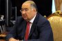 Руски милиардер оглави списък на Forbes за дарения в борбата с коронавируса
