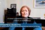 84-годишна жена от Смолян с диабет и сърдечна недостатъчност пребори К19