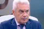 Отмениха една от гаранциите на Волен Сидеров 