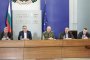 Цяло отделение под карантина, а никой не ни е търсил: Лекар-общинар