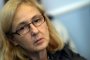 Няма голям риск за здравето на децата, но има за образованието им: Проф. Кожухарова