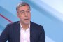 Проф. Д. Вълчев: Правителството повече не може да ограничава права със заповед „до второ нареждане“