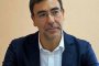 Не остана багер, с който да не се е снимал премиерът: Вълчев