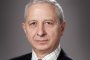 Проф. Герджиков: Има еднолично управление, надявам се временно в извънредното положение 