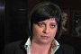 Правни трикове спират ефективните наказания за дрогирани шофьори