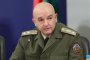 Щабът излъга за леглата в София: регионалната инспекция