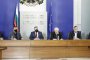 Строителният бранш иска отмяна на забраната за строителство от 14.00 до 16.00 ч.