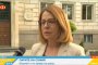 Синята и зелената зона остават безплатни поне до Гергьовден