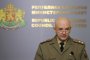 Мутафчийски: Съобщаваме реалните данни, не сме длъжни да правим анализ на диванната армия