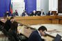 Президентът да не дава акъл за спиране на инфраструктурни обекти: Строителите